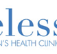 Ageless Mens  Womens Health Care - Doctors Find