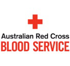 Australian Red Cross Blood Service - Doctors Find