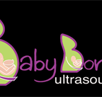 Baby Bond Ultrasound - Doctors Find