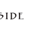 Bayside Radiology - Doctors Find