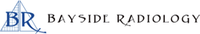 Bayside Radiology
