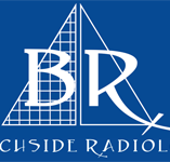 Beachside Radiology - Doctors Find