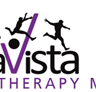 Bona Vista Physiotherapy - Doctors Find