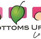Bottoms Up Colonics - Doctors Find