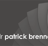 Brennan Dr Patrick - Doctors Find
