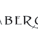 Bundaberg Radiology - Doctors Find