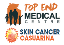 Capati Marilou Dr - Doctors Find 0
