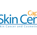 Capricorn Skin Centre - Doctors Find