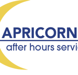 Capricornia After Hours Service - Doctors Find