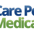 Care Point Medical Clinic - Doctors Find