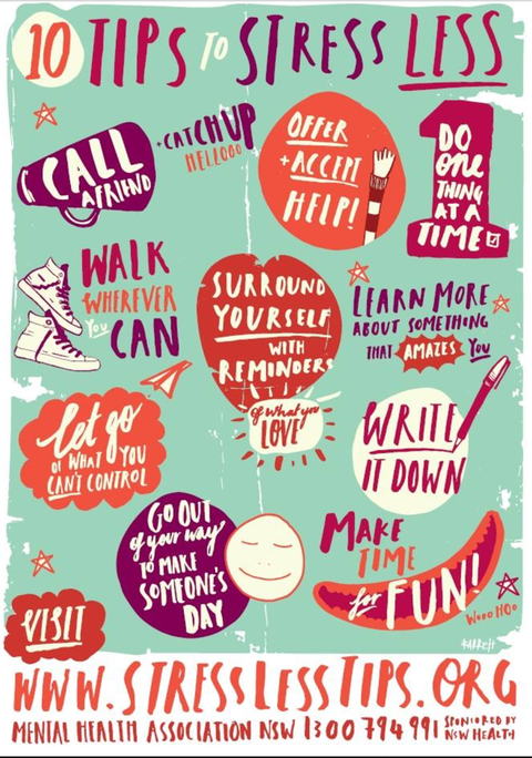 Central Pottsville Medical Centre - Doctors Find 2