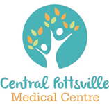 Central Pottsville Medical Centre - Doctors Find