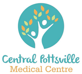 Central Pottsville Medical Centre - Doctors Find 0