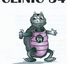 Clinic 34 - Sexual Health  Blood Borne Virus Service - Doctors Search