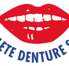 Coffs City Denture Clinic - Doctors Find