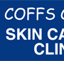Coffs Coast Skin Cancer Clinic - Doctors Find
