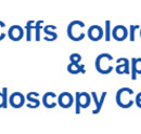 Coffs Colorectal  Capsule Endoscopy Centre - Southern Cross Medical Specialists - Doctors Find