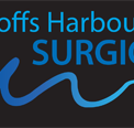 Coffs Harbour Surgical - Doctors Find