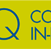 CQ Community  In-Home Care - Doctors Find