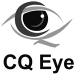 CQ Eye