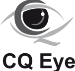 CQ Eye - Doctors Find