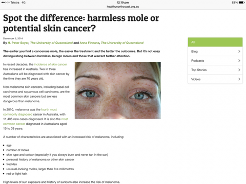 Central Pottsville Medical Centre - Doctors Find 5