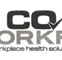 CQ Workfit - Doctors Find