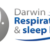 Darwin Respiratory  Sleep Health - Doctors Find