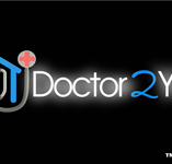 Doctor 2 You - Doctors Find