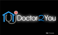 Doctor 2 You
