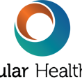 Dr Mathew Sebastian Vascular HealthCare - Doctors Find