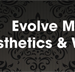 Evolve Medical Aesthetics  Weight Loss - Doctors Find