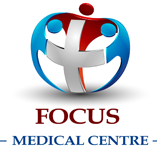 Focus Medical Centre - Doctors Find