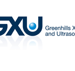 Greenhills X-Ray  Ultrasound - Doctors Search