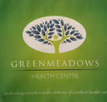 Greenmeadows Medical - Doctors Find