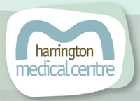 Harrington Medical Centre