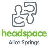 headspace Alice Springs - Doctors Search