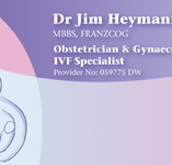 Heymann Jim Dr - Doctors Find
