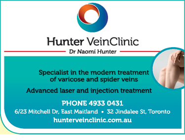 Brunkerville NSW Doctors Search