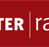 Hunter Radiology - Doctors Find