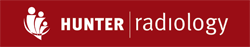 Hunter Radiology - Doctors Find 0