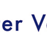 Hunter Vein Clinic - Doctors Search