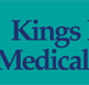 Kings Road Medical Centre  Vv The Womens Clinic - Doctors Search