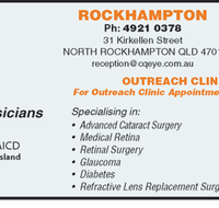 Kitchen David Dr - Doctors Find