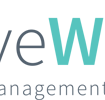 LiveWell Pain Management Centre - Doctors Find