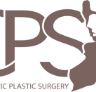 Newton John Dr - Cosmetic Plastic Surgeon - Doctors Find