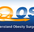 North Queensland Obesity Surgery Centre - Doctors Search