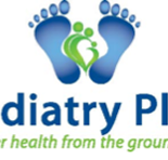 Podiatry Plus-Armando Del Vecchio - Doctors Search