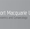 Port Macquarie Ultrasound - Doctors Find