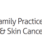 Pottsville Family Practice  Skin Cancer Clinic - Doctors Search